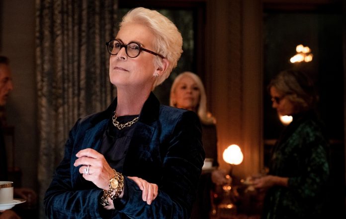 Mrs. Barbara Ramsay (*)