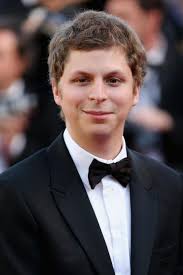 Mr. Jim Brady (*)